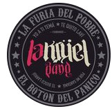 Imagen de perfil
