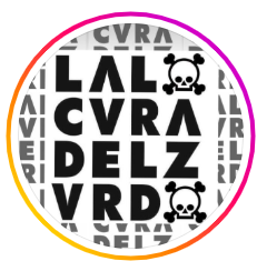 Imagen de perfil