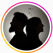 Imagen de perfil