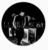 Imagen de perfil