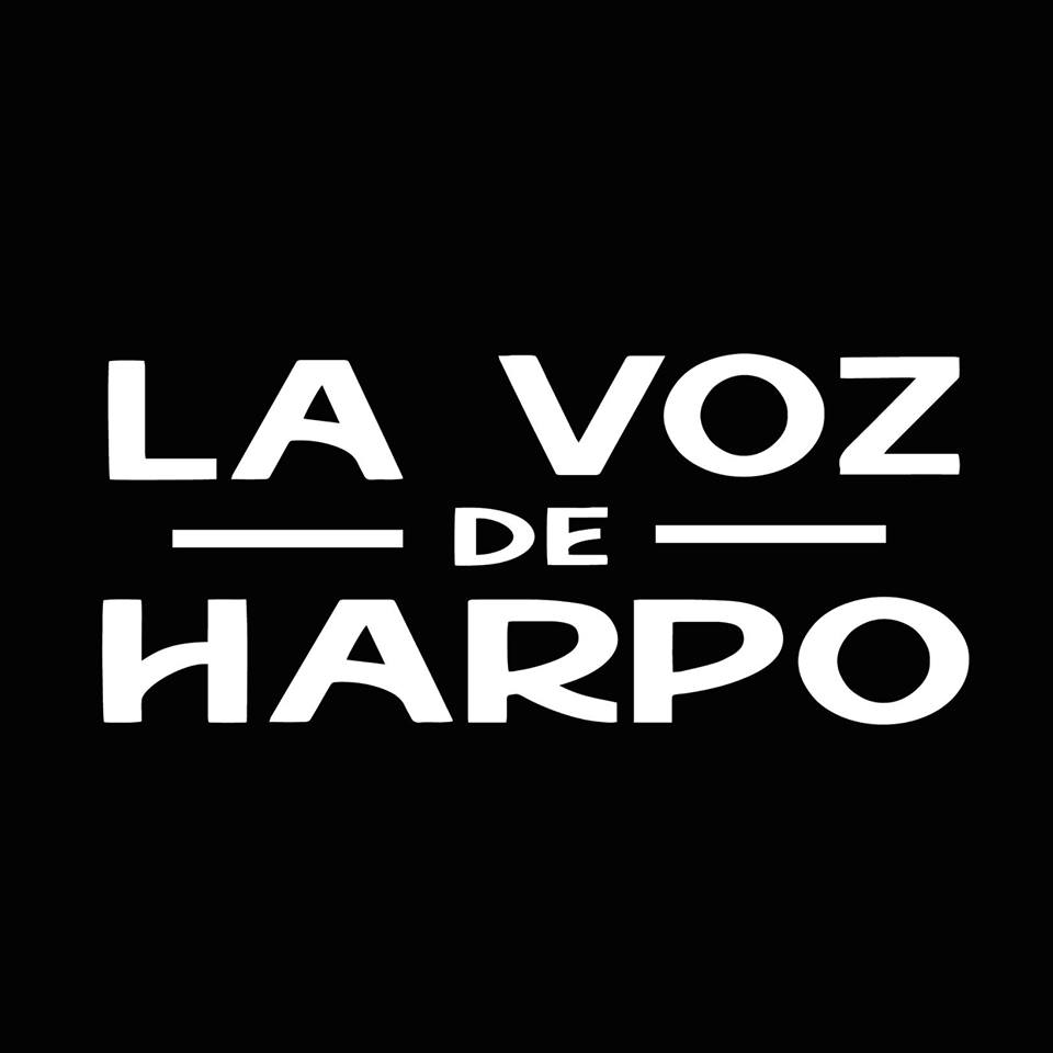 Imagen de perfil