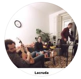 Imagen de perfil