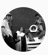 Imagen de perfil