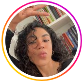 Imagen de perfil