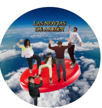 Imagen de perfil