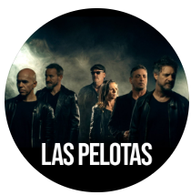 Imagen de perfil