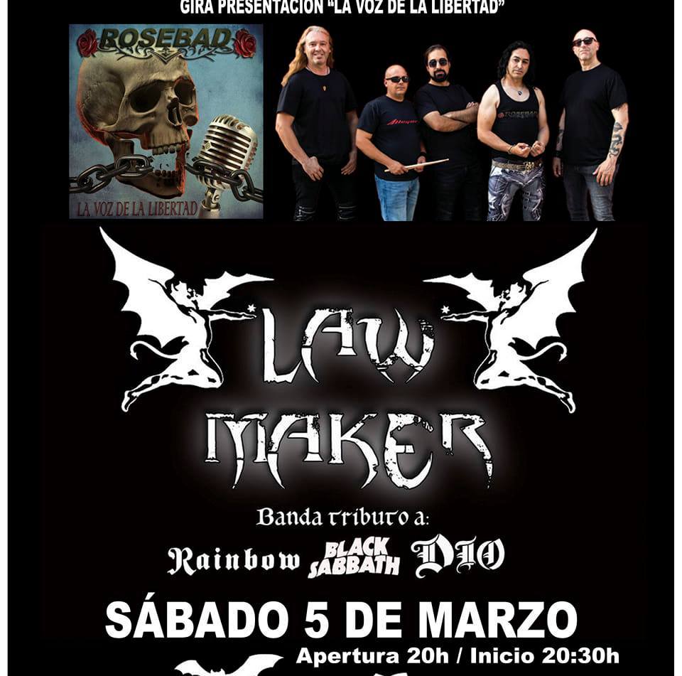 Imagen de perfil