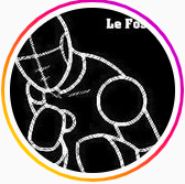 Imagen de perfil