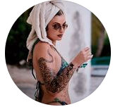Imagen de perfil