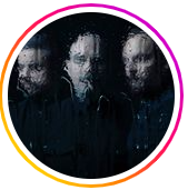 Imagen de perfil