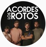 Imagen de perfil