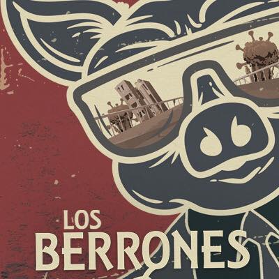Imagen de perfil