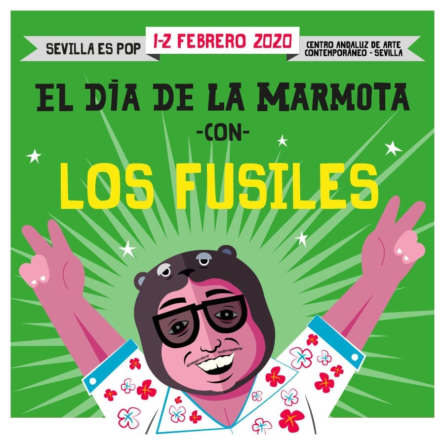 Imagen de perfil