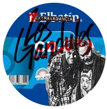 Imagen de perfil