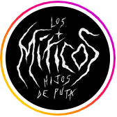 Imagen de perfil