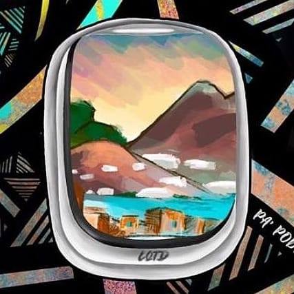 Imagen de perfil