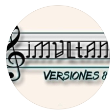 Imagen de perfil