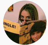 Imagen de perfil
