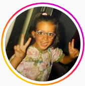 Imagen de perfil