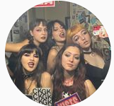 Imagen de perfil
