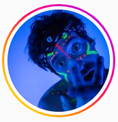 Imagen de perfil