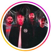 Imagen de perfil