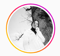 Imagen de perfil