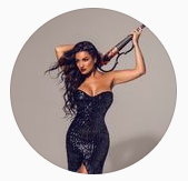 Imagen de perfil