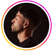 Imagen de perfil