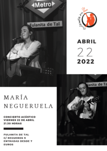 Imagen de perfil