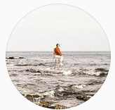 Imagen de perfil