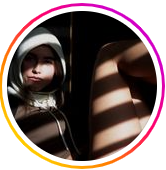 Imagen de perfil
