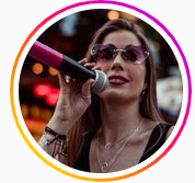 Imagen de perfil