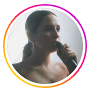 Imagen de perfil