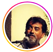 Imagen de perfil