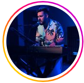 Imagen de perfil