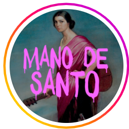 Imagen de perfil