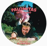 Imagen de perfil