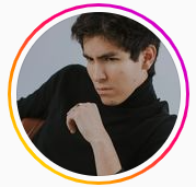 Imagen de perfil