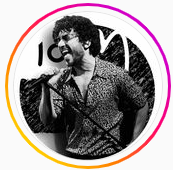 Imagen de perfil