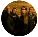 Imagen de perfil