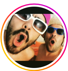 Imagen de perfil