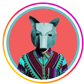 Imagen de perfil