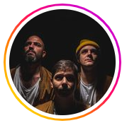 Imagen de perfil