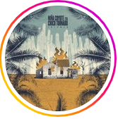 Imagen de perfil