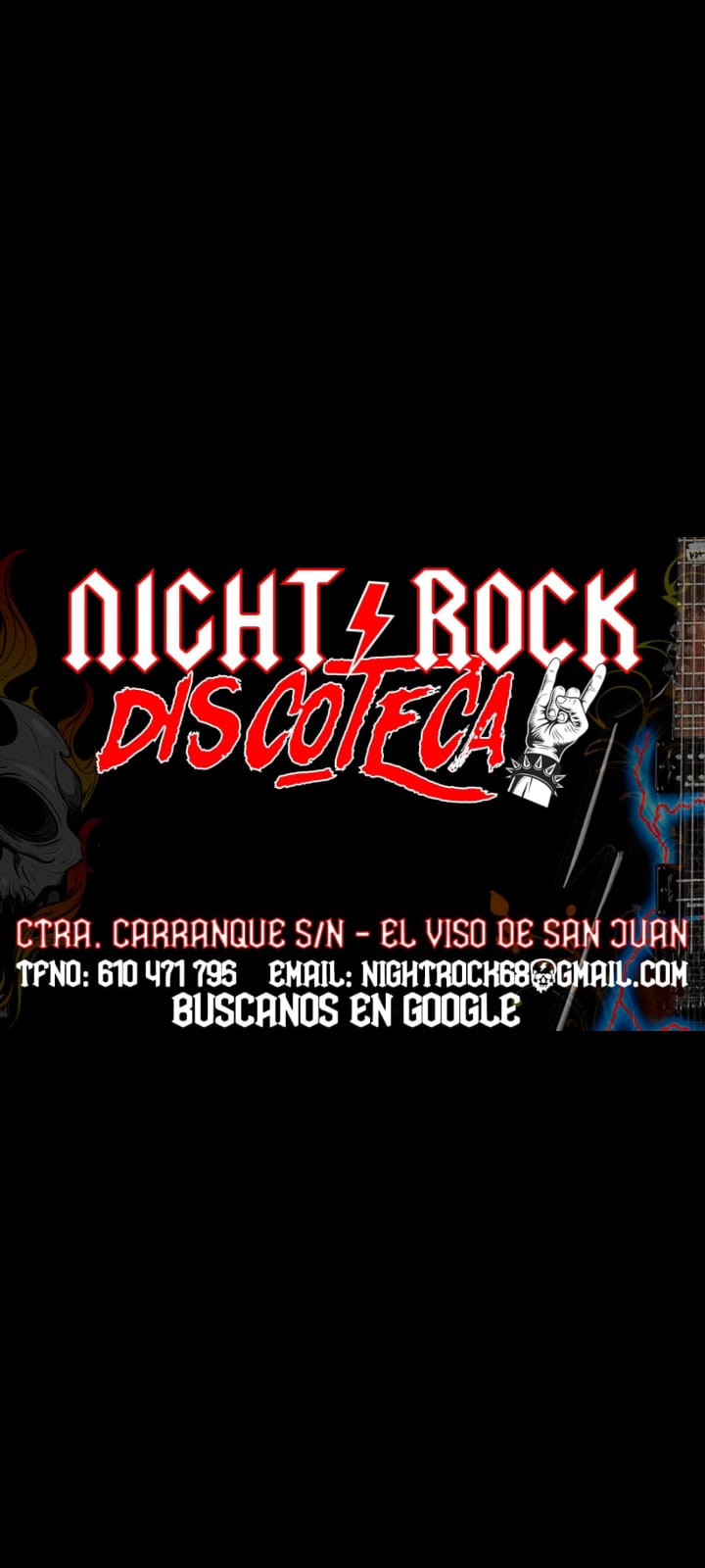 Imagen de perfil