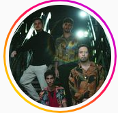 Imagen de perfil