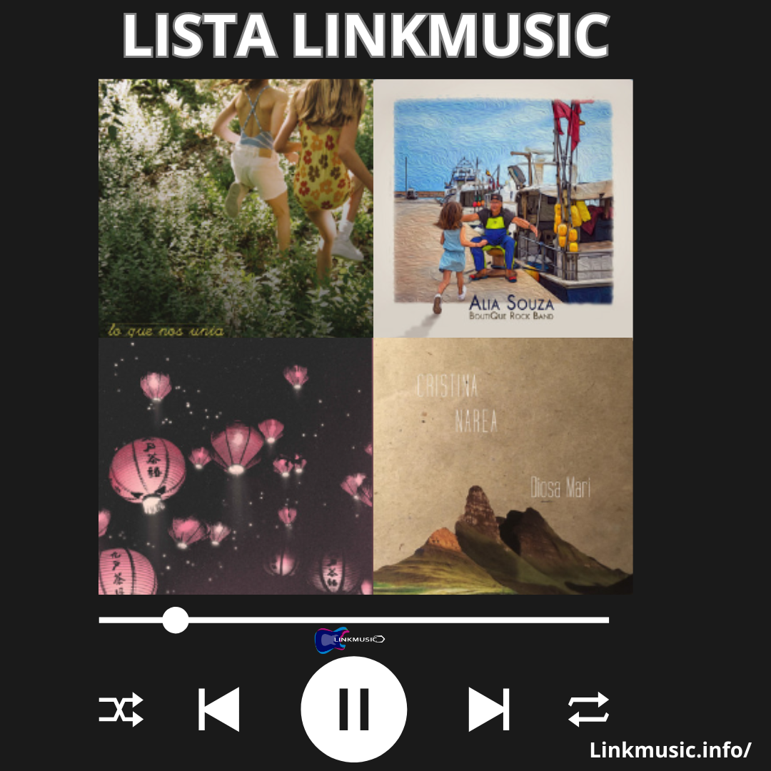 Imagen de perfil