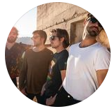 Imagen de perfil