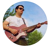Imagen de perfil